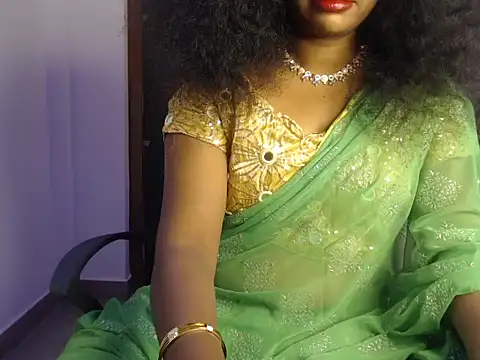 Zellybean telugu online show from October 24, 2025, 7:21 pm