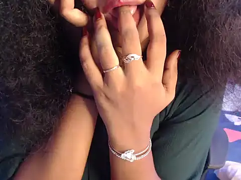 Zellybean telugu online show from October 26, 2025, 8:42 am