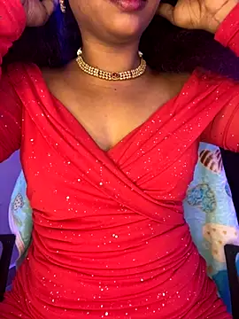 Zellybean telugu online show from November 18, 2025, 8:46 pm