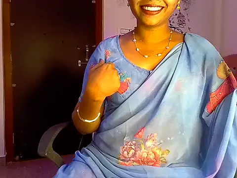 Zellybean telugu online show from November 21, 2025, 5:11 pm