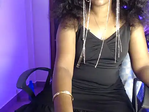 Zellybean telugu online show from November 26, 2025, 12:33 am