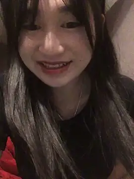 Snapshot of ha-cute chatting on September 11, 2025, 2:00 am ha-cute online show from September 11, 2025, 2:00 am