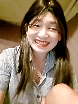 Snapshot of ha-cute chatting on September 11, 2025, 2:06 pm ha-cute online show from September 11, 2025, 2:06 pm