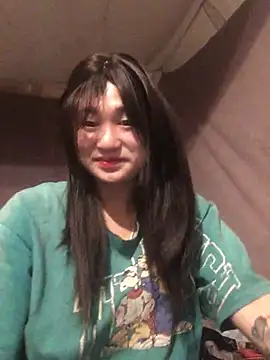 Snapshot of ha-cute chatting on September 14, 2025, 4:33 am ha-cute online show from September 14, 2025, 4:33 am