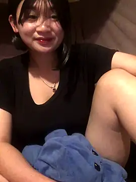 Snapshot of ha-cute chatting on October 16, 2025, 3:07 am ha-cute online show from October 16, 2025, 3:07 am