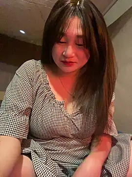 Snapshot of ha-cute chatting on December 21, 2025, 3:02 am ha-cute online show from December 21, 2025, 3:02 am