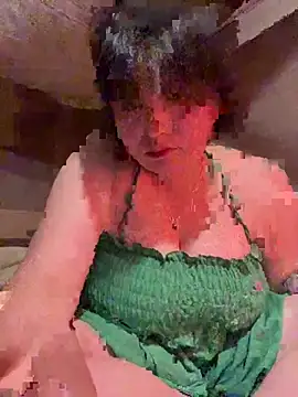 Snapshot of ha-cute chatting on February 1, 2026, 3:10 pm ha-cute online show from February 1, 2026, 3:10 pm