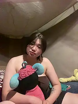 Snapshot of ha-cute chatting on March 8, 2026, 3:10 am ha-cute online show from March 8, 2026, 3:10 am