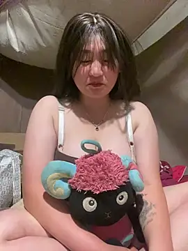 ha-cute online show from April 28, 2026, 11:37 am