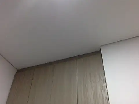 KianxxTeach online show from October 3, 2025, 1:13 am