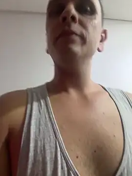 KianxxTeach online show from February 19, 2026, 1:23 am