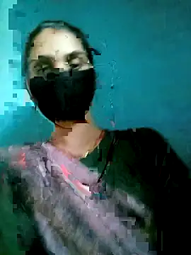 Snapshot of Nishaa_ji chatting on September 11, 2025, 5:07 am Nishaa ji online show from September 11, 2025, 5:07 am