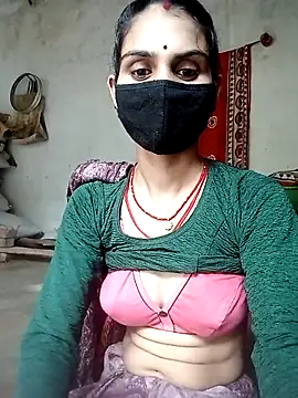 Snapshot of Nishaa_ji chatting on September 30, 2025, 7:13 am Nishaa ji online show from September 30, 2025, 7:13 am