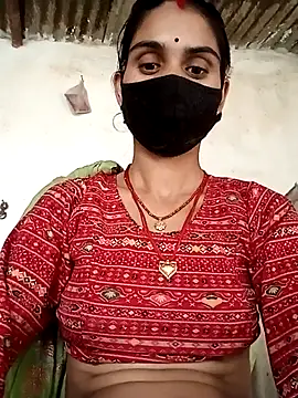 Snapshot of Nishaa_ji chatting on October 13, 2025, 7:41 am Nishaa ji online show from October 13, 2025, 7:41 am