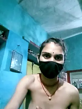 Snapshot of Nishaa_ji chatting on November 14, 2025, 7:01 pm Nishaa ji online show from November 14, 2025, 7:01 pm