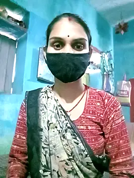 Snapshot of Nishaa_ji chatting on November 21, 2025, 6:56 am Nishaa ji online show from November 21, 2025, 6:56 am