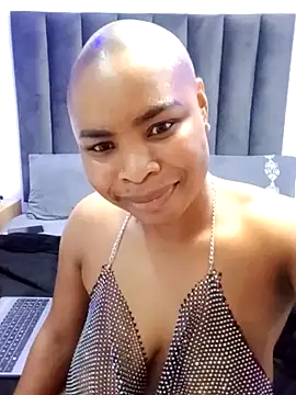 Snapshot of Sultry_Pet chatting on October 16, 2025, 8:54 pm Sultry Pet online show from October 16, 2025, 8:54 pm