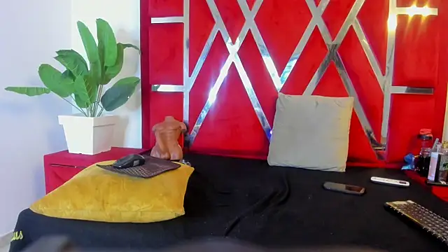 Snapshot of vennusasm1 chatting on November 12, 2025, 8:30 pm vennusasm1 online show from November 12, 2025, 8:30 pm