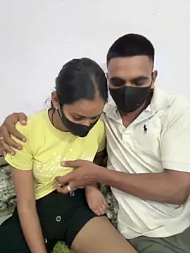 Snapshot of Sex_Queen_aaraya chatting on March 7, 2026, 12:02 pm Sex Queen aaraya online show from March 7, 2026, 12:02 pm