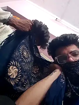 Snapshot of Sex_Queen_aaraya chatting on March 20, 2026, 10:09 am Sex Queen aaraya online show from March 20, 2026, 10:09 am