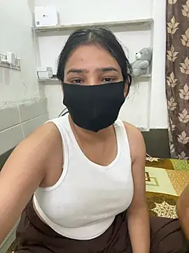 Sex Queen aaraya online show from June 28, 2026, 7:03 am
