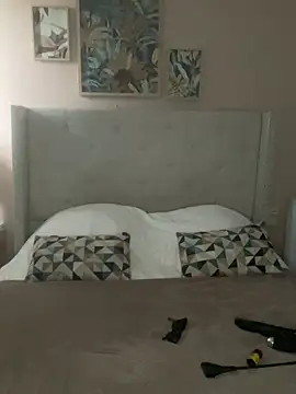 dreamgt online show from February 27, 2026, 10:15 am