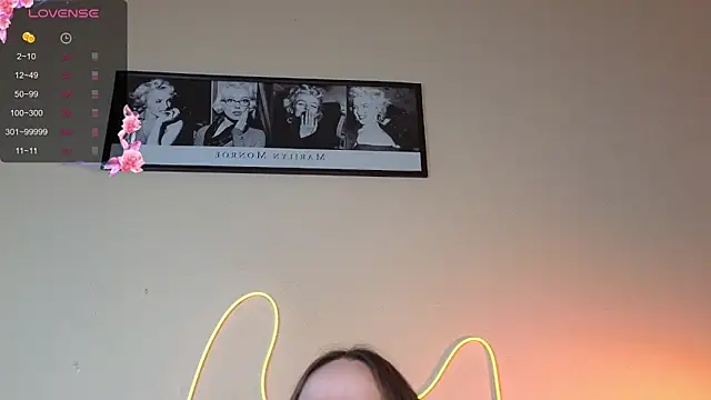 Snapshot of Angeel_Kate chatting on September 14, 2025, 7:18 am Angeel Kate online show from September 14, 2025, 7:18 am