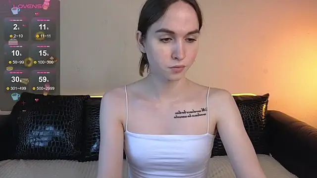 Snapshot of Angeel_Kate chatting on September 30, 2025, 5:56 am Angeel Kate online show from September 30, 2025, 5:56 am