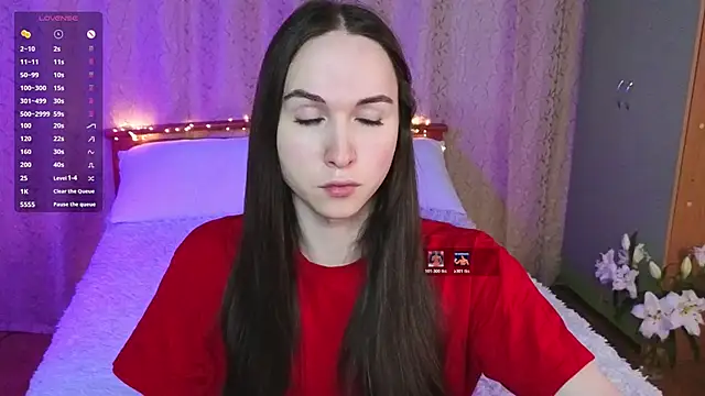 Angeel Kate online show from March 11, 2026, 11:05 am