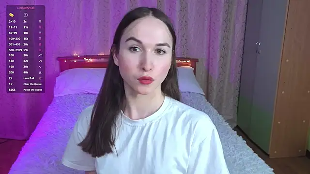 Angeel Kate online show from April 24, 2026, 8:00 pm