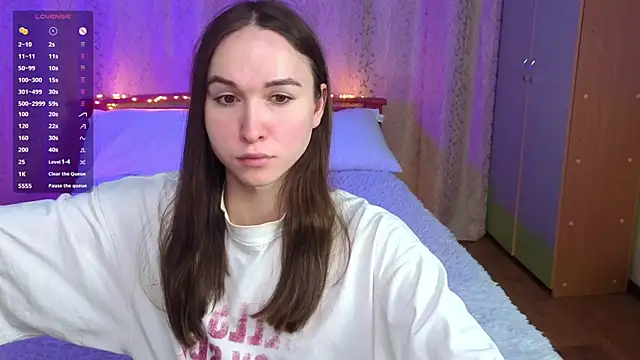 Angeel Kate online show from May 2, 2026, 12:21 pm