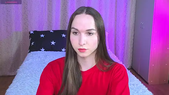 Angeel Kate online show from June 18, 2026, 12:20 pm