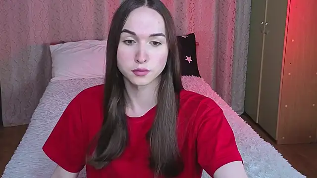 Angeel Kate online show from June 30, 2026, 12:06 pm