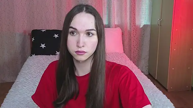 Angeel Kate online show from July 1, 2026, 5:31 am