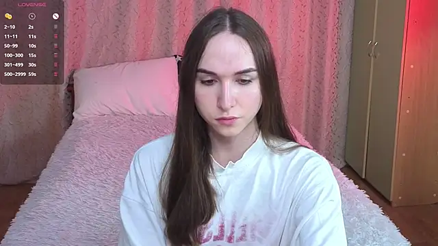 Angeel Kate online show from July 5, 2026, 1:40 pm