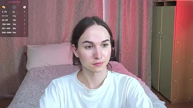 Angeel Kate online show from July 6, 2026, 3:03 pm