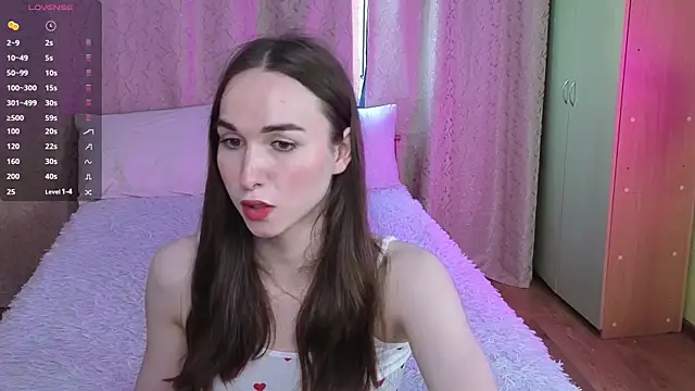 Angeel Kate online show from July 27, 2026, 12:12 pm