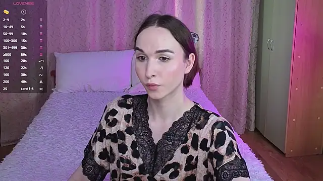 Angeel Kate online show from July 28, 2026, 12:23 pm