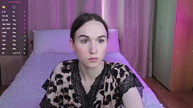 Angeel Kate online show from July 28, 2026, 12:48 pm