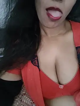 Deepa Sharma143 online show from June 3, 2026, 1:30 am