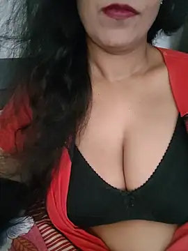 Deepa Sharma143 online show from June 14, 2026, 6:04 am