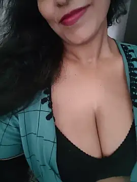 Deepa Sharma143 online show from July 2, 2026, 8:42 am
