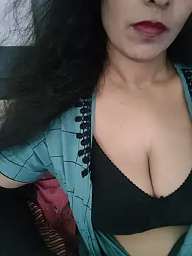 Deepa Sharma143 online show from July 8, 2026, 6:29 am