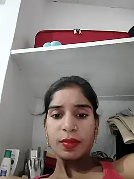 Snapshot of Hot-Soniya2 chatting on September 21, 2025, 10:28 am Hot-Soniya2 online show from September 21, 2025, 10:28 am