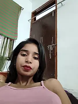Snapshot of Hot-Soniya2 chatting on September 22, 2025, 7:21 am Hot-Soniya2 online show from September 22, 2025, 7:21 am