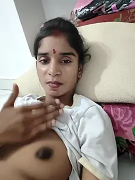 Snapshot of Hot-Soniya2 chatting on September 23, 2025, 5:38 pm Hot-Soniya2 online show from September 23, 2025, 5:38 pm