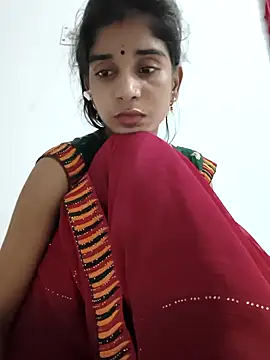 Snapshot of Hot-Soniya2 chatting on October 6, 2025, 6:16 pm Hot-Soniya2 online show from October 6, 2025, 6:16 pm