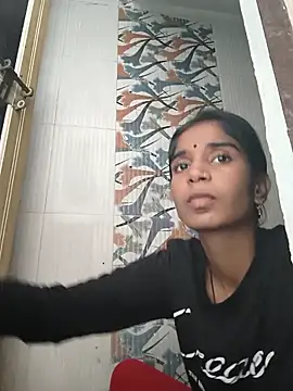 Snapshot of Hot-Soniya2 chatting on October 7, 2025, 9:39 am Hot-Soniya2 online show from October 7, 2025, 9:39 am