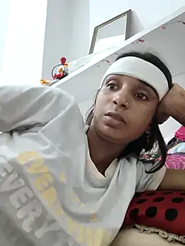 Snapshot of Hot-Soniya2 chatting on October 16, 2025, 3:24 pm Hot-Soniya2 online show from October 16, 2025, 3:24 pm