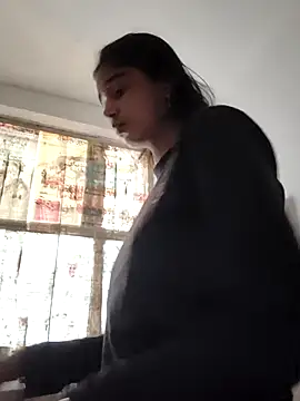 Snapshot of Hot-Soniya2 chatting on November 9, 2025, 5:28 am Hot-Soniya2 online show from November 9, 2025, 5:28 am